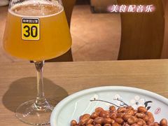 -耶里夏丽·新疆菜·28年喀什老馆(田林东路店)
