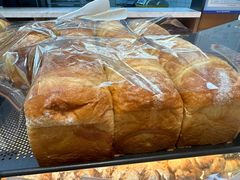 -21克拉面包(崂山万象汇店)