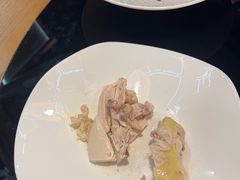 -味莊餐厅(康庄南街店)