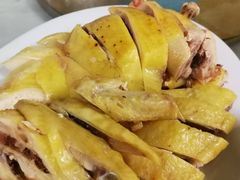 -小六农家乐(崇明西沙湿地店)