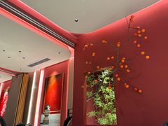 -拾宴(汇智国际商业中心店)