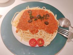 -GaryKitchen加里