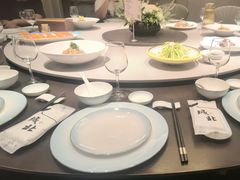 -城北食府(枫林店)