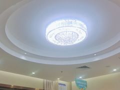 -深圳尔睦丽沙口腔门诊部(丽沙花都店)