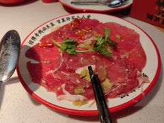 -犊门火锅(长沙五一广场总店)