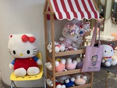 -夏佐CHASEL(横店康庄路店)