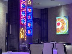 -翠香阁潮州菜馆·始于1994(珠江路店)
