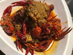 -每食每刻·皖北新民地锅鸡