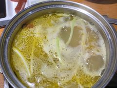 -德香苑脆皮烤鸭·经典(爱融荟城店)