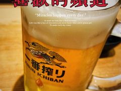-纹兵卫手打荞麦面日料(虹桥本店)