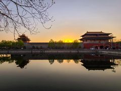 -东华门大街小区