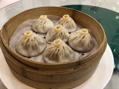 -王宝和酒家(黄浦店)