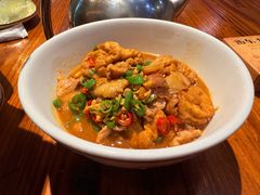-衡东土菜馆(天际绿洲店)