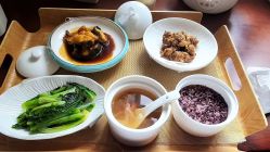 -上海百佳母婴护理中心