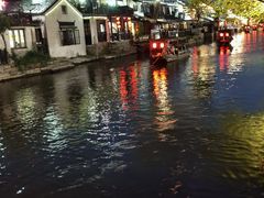 -西塘人家•黑金冠本地好店
