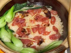 -捞王锅物料理(温州万象城店)