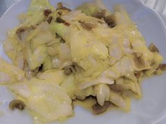 -飞虎过桥米线(翠湖店)