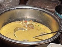 -农耕记·湖南土菜(龙岗熙和园店)