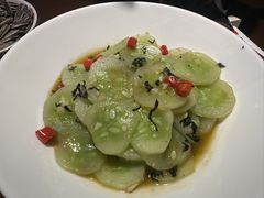 -辣瓦·江西爆炒馆子