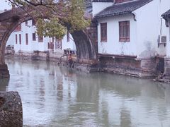-文魁斋