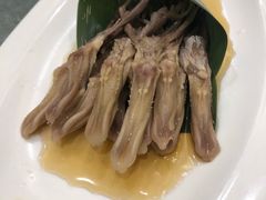 -成事园(兰溪店)