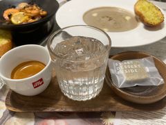 -娜娜家•Nana's restaurant (南开大悦城店)