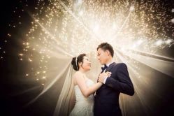 韩国艺匠ARTIZ&nbsp;STUDIO-THE QUEEN(北京店)