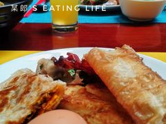 -宁波东港喜来登酒店