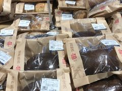 -麦德龙(郑东店)