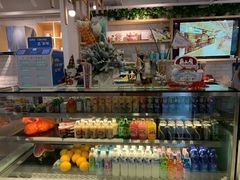 -Ours树朵家亲子餐厅(远策中心店)