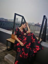 点击看大图 -GO VISION 动视觉婚纱摄影高级定制