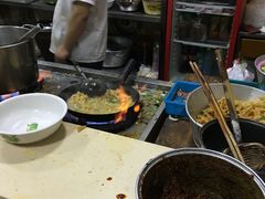 -祁家面馆(大香炉店)