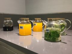 -夫妻肺片·中华老字号·正宗川菜(春熙路店)