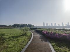 -苏州金鸡湖大酒店