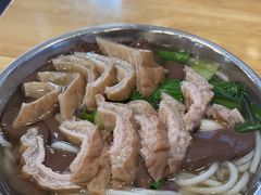 -守英猪脏粉(仓桥街店)