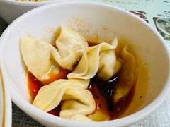 -正一涵老味道名小吃(广汉总店)