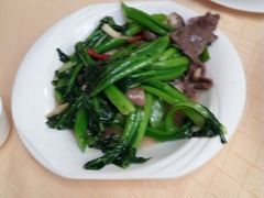-惠爱餐厅
