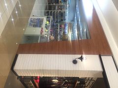 西湖银泰城-银泰百货(西湖店)
