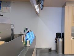 -CoCo都可(秀英万达店)