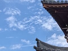 -昭山风景名胜区