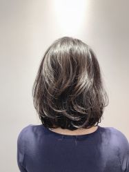 -Kraemer Paris  苏豪路易士·嘉玛发廊