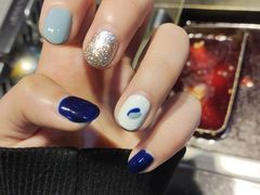 -海底捞火锅(杭州滨江九宜城店)
