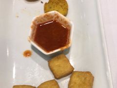 -丰和日丽(瑞虹天地月亮湾店)