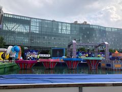 -安徽广播电视台