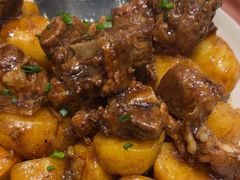 -黄泥岗·地道湖北菜(奥特莱斯店)