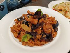 -老绥元烧麦·家常菜(如意店)