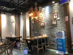 -印象江南(东栅店)