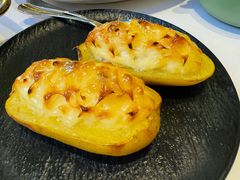 -马克西姆俄罗斯餐厅(通亚街店)