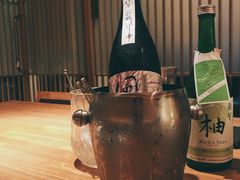 -慢走(甜水园店)