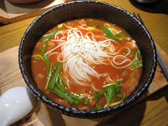 -南桥帮(昆百大·泰业城店)